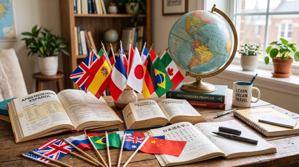 Online Tutoring in 2026: Complete Guide for Parents