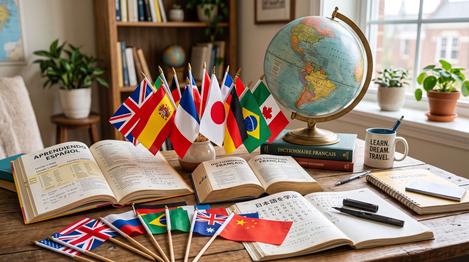 Online Tutoring in 2026: Complete Guide for Parents