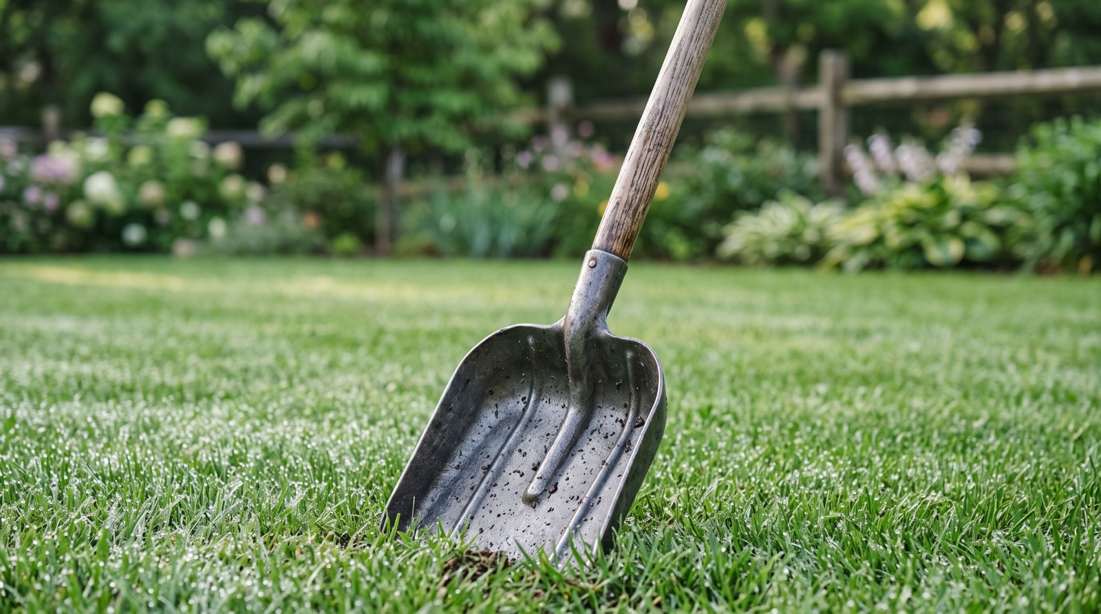 Metal Pooper Scooper vs Plastic: 2026 Buyer Guide